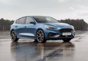 Ford-Focus-Motor-Ya-Kapasiteleri-ve-Tavsiye-Edilen-Motor-Yalar1